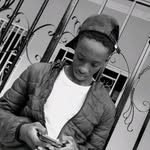Musa Mbye - @musambye119 - Instagram