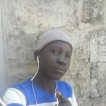 Musa Mbye - @musa.mbye.374 - Instagram