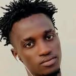 Musa Mbye - @musa.mbye.9026 - Instagram