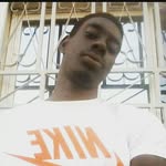 musa mbye - @mbyemusa01 - Instagram