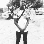 Musa mbye - @musam.bye - Instagram
