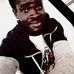 Musa Mbye - Facebook