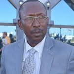Musa Mbye - @mbye_musa - Instagram