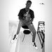 Musa Mbye - Facebook
