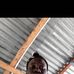 Musa Mbye - Facebook