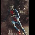 Musa Mbye - @mm_mbye10 - Instagram