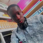 musa mbye - @mbye6977 - Instagram