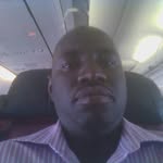 Musa Mbye - @mbye641 - Instagram