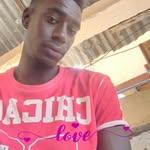 Musa Mbye - @musa.mbye.58173 - Instagram
