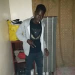 Musa Mbye - @mbye76 - Instagram