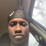 𝐌𝐮𝐬𝐚 𝐌𝐛𝐲𝐞♐️⛷️ - @__spartasis - Instagram