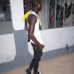 Musa Mbye - @musa.mbye.1466 - Instagram