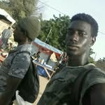 musa mbye - @mby.musa - Instagram