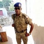 Musa Mbye - @mbye710 - Instagram