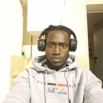 musa mbye - @musa79864 - Instagram