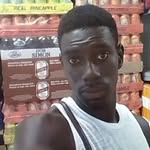 musa mbye - @musa.mbye - Instagram