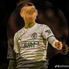 Musa Mbye - @musa.mbye5 - TikTok
