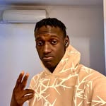 Musa Mbye - @musa379621 - Instagram