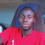 Musa Mbye - @mbye131 - Instagram