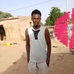 Musa Mbye - @mbye798 - Instagram