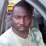 Musa Mbye - @musa.mbye.106 - Instagram