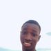 Musa Mbye - Facebook