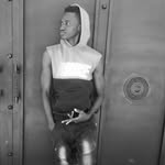 Musa Mbye - @mbye54 - Instagram