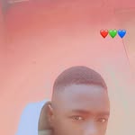 Musa Mbye - @saranimhey - Instagram