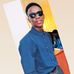 Musa Mbye - Facebook