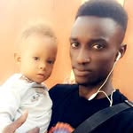 musa mbye - @musambye249 - Instagram
