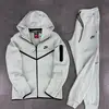 musa Mbye - @musa.mbye7 - TikTok