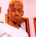 Musa Mbye - Facebook