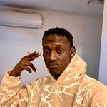 Musa Mbye - @musambye18 - Instagram