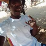 musa mbye - @mbye796 - Instagram