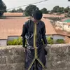 Musa Mbye - @musa.mbye6 - TikTok