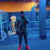 musa mbye - @musa.mbye0 - TikTok