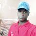 Musa Mbye - Facebook
