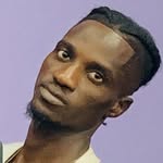 Musa mbye - @musambye598 - Instagram