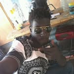 Musa Mbye - @musa_mbye - Instagram