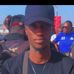 Musa Mbye - Facebook