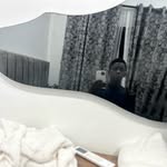Musa Mbye - @pure_black_mbayer - Instagram