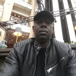 Musa Mbye - @mbye58 - Instagram