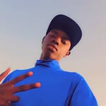 MUSA MBYE � - @musambye_ - Instagram