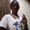Musa Mbye - @musa.mbye16 - TikTok