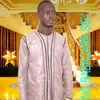 omar ceesay - @musambye1 - TikTok
