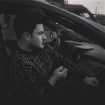 مصعب حسين-musab hussein - @i7_lt - Instagram