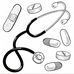 Dr musab hussein - Facebook