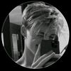 Hussein Musab - @hussein.musab - TikTok