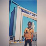 M_u_s_a_b_ H_u_s_s_e_i_n - @musab_324 - Instagram