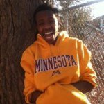 Musab  Hussein - @mhus123 - Instagram